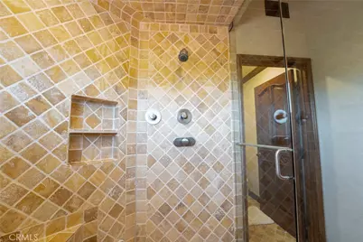 1144 Hermes, Encinitas, CA 92024 - Photo 49