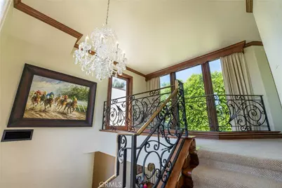 1144 Hermes, Encinitas, CA 92024 - Photo 41