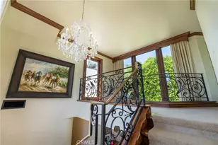 1144 Hermes, Encinitas, CA 92024 - Photo 41