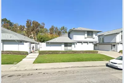 1663 Firvale, Montebello, CA 90640 - Photo 1