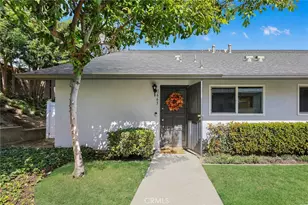 1663 Firvale, Montebello, CA 90640 - Photo 5