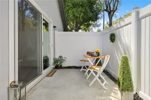 1663 Firvale, Montebello, CA 90640 - Photo 29