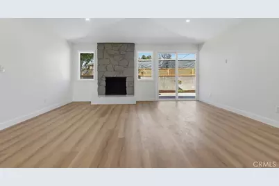 5105 Golden West, Temple City, CA 91780 - Photo 15
