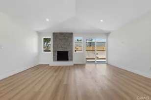 5105 Golden W, Temple City, CA 91780 - Photo 15
