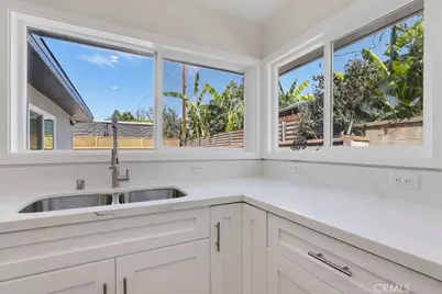 5105 Golden West, Temple City, CA 91780 - Photo 29