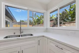 5105 Golden W, Temple City, CA 91780 - Photo 29