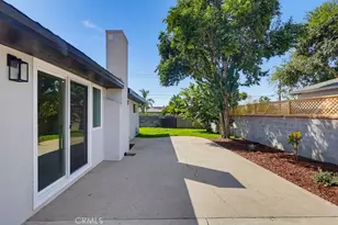 5105 Golden W, Temple City, CA 91780 - Photo 61