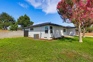 5105 Golden W, Temple City, CA 91780 - Photo 3