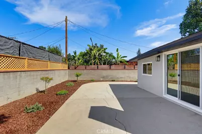 5105 Golden West, Temple City, CA 91780 - Photo 65