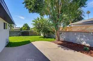 5105 Golden W, Temple City, CA 91780 - Photo 67