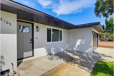 5105 Golden West, Temple City, CA 91780 - Photo 9