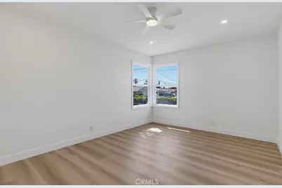 5105 Golden West, Temple City, CA 91780 - Photo 41