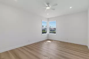 5105 Golden W, Temple City, CA 91780 - Photo 41
