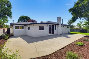 5105 Golden W, Temple City, CA 91780 - Photo 59