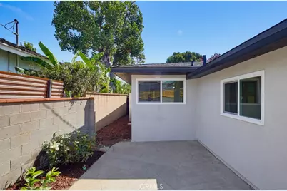 5105 Golden West, Temple City, CA 91780 - Photo 57