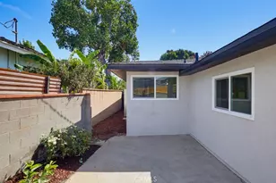 5105 Golden W, Temple City, CA 91780 - Photo 57