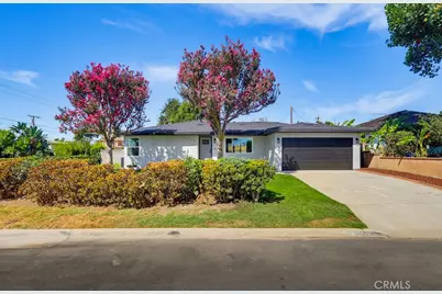 5105 Golden West, Temple City, CA 91780 - Photo 1