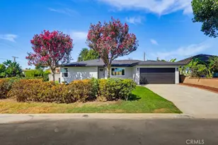 5105 Golden W, Temple City, CA 91780 - Photo 1
