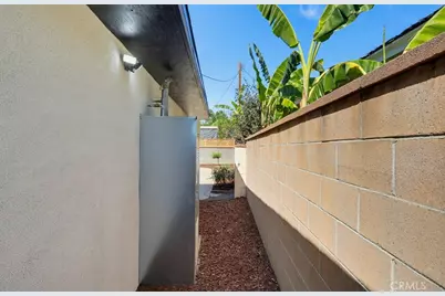 5105 Golden West, Temple City, CA 91780 - Photo 55