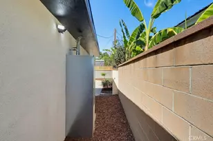 5105 Golden W, Temple City, CA 91780 - Photo 55