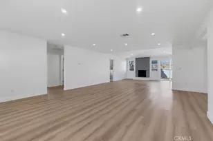 5105 Golden W, Temple City, CA 91780 - Photo 11