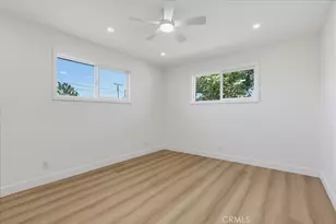 5105 Golden W, Temple City, CA 91780 - Photo 45