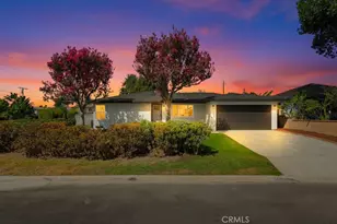 5105 Golden W, Temple City, CA 91780 - Photo 73