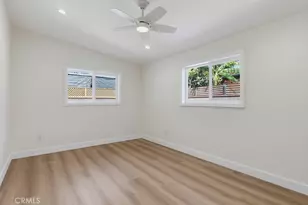 5105 Golden W, Temple City, CA 91780 - Photo 31