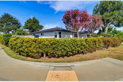 5105 Golden West, Temple City, CA 91780 - Photo 71