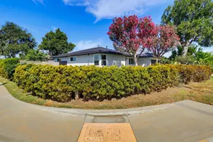 5105 Golden W, Temple City, CA 91780 - Photo 71