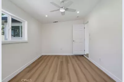 5105 Golden West, Temple City, CA 91780 - Photo 33