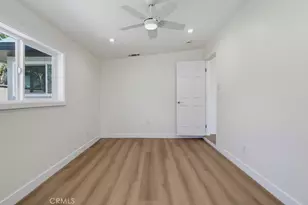 5105 Golden W, Temple City, CA 91780 - Photo 33