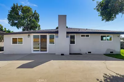 5105 Golden West, Temple City, CA 91780 - Photo 63