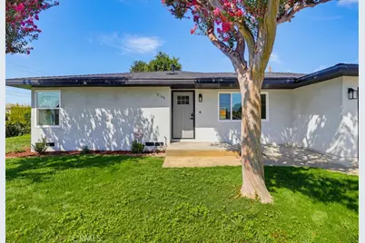 5105 Golden West, Temple City, CA 91780 - Photo 7