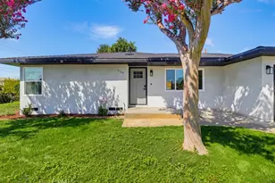 5105 Golden W, Temple City, CA 91780 - Photo 7