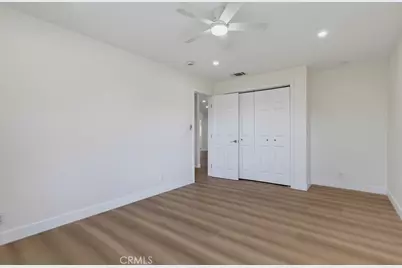 5105 Golden West, Temple City, CA 91780 - Photo 43
