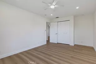 5105 Golden W, Temple City, CA 91780 - Photo 43