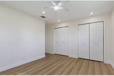 5105 Golden West, Temple City, CA 91780 - Photo 47