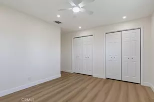 5105 Golden W, Temple City, CA 91780 - Photo 47