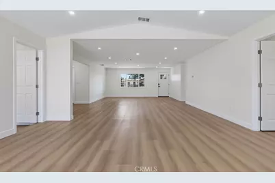 5105 Golden West, Temple City, CA 91780 - Photo 19