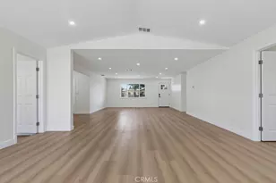 5105 Golden W, Temple City, CA 91780 - Photo 19