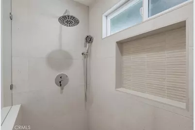 5105 Golden West, Temple City, CA 91780 - Photo 51
