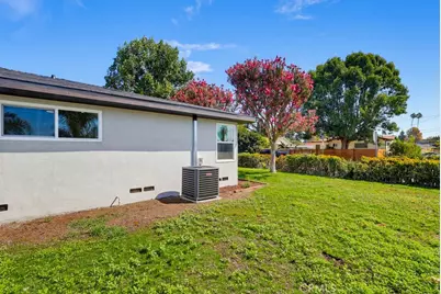5105 Golden West, Temple City, CA 91780 - Photo 5