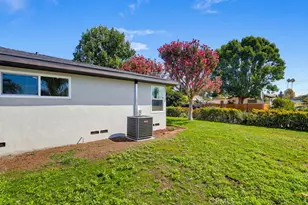 5105 Golden W, Temple City, CA 91780 - Photo 5