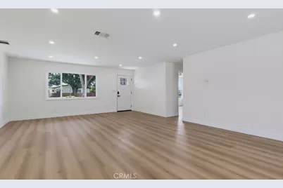5105 Golden West, Temple City, CA 91780 - Photo 21