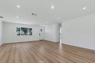 5105 Golden W, Temple City, CA 91780 - Photo 21