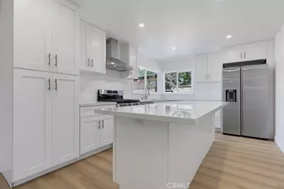5105 Golden West, Temple City, CA 91780 - Photo 23