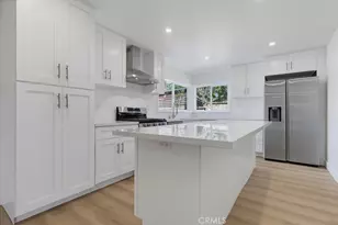 5105 Golden W, Temple City, CA 91780 - Photo 23