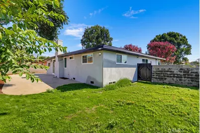 5105 Golden West, Temple City, CA 91780 - Photo 69