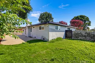 5105 Golden W, Temple City, CA 91780 - Photo 69